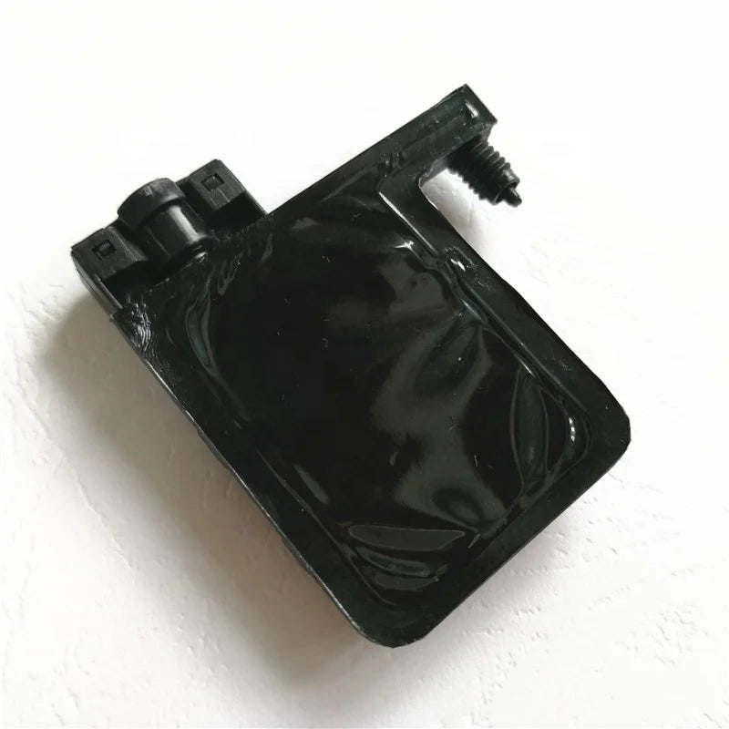 Factory Supplier Printer Big Ink Damper DX5 F186000 Printhead Dumper for Allwin Human Xuli Galaxy Aifa Zhongye UV Ink Dumper