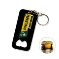 Wholesales Personalized Design Custom Metal Keychain Soft Pvc Keychain Soft Rubber Logo Keychain