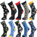 Cute Socks Women Animals Dog fox Koala Sloth Fruit Banana New Style Custom logo Sock Funny Fashion Crew Women Sock