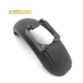 Wholesale  Scooter Repair Parts Front Fender for Kugoo S1 S2 S3 Electric Scooter Parts Accessories Replacement Mudguard