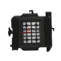 Competitive Price Epson DX7/DX10/XP600 Cap-top Capping Patent For Epson DX7/DX10/XP600 Printhead