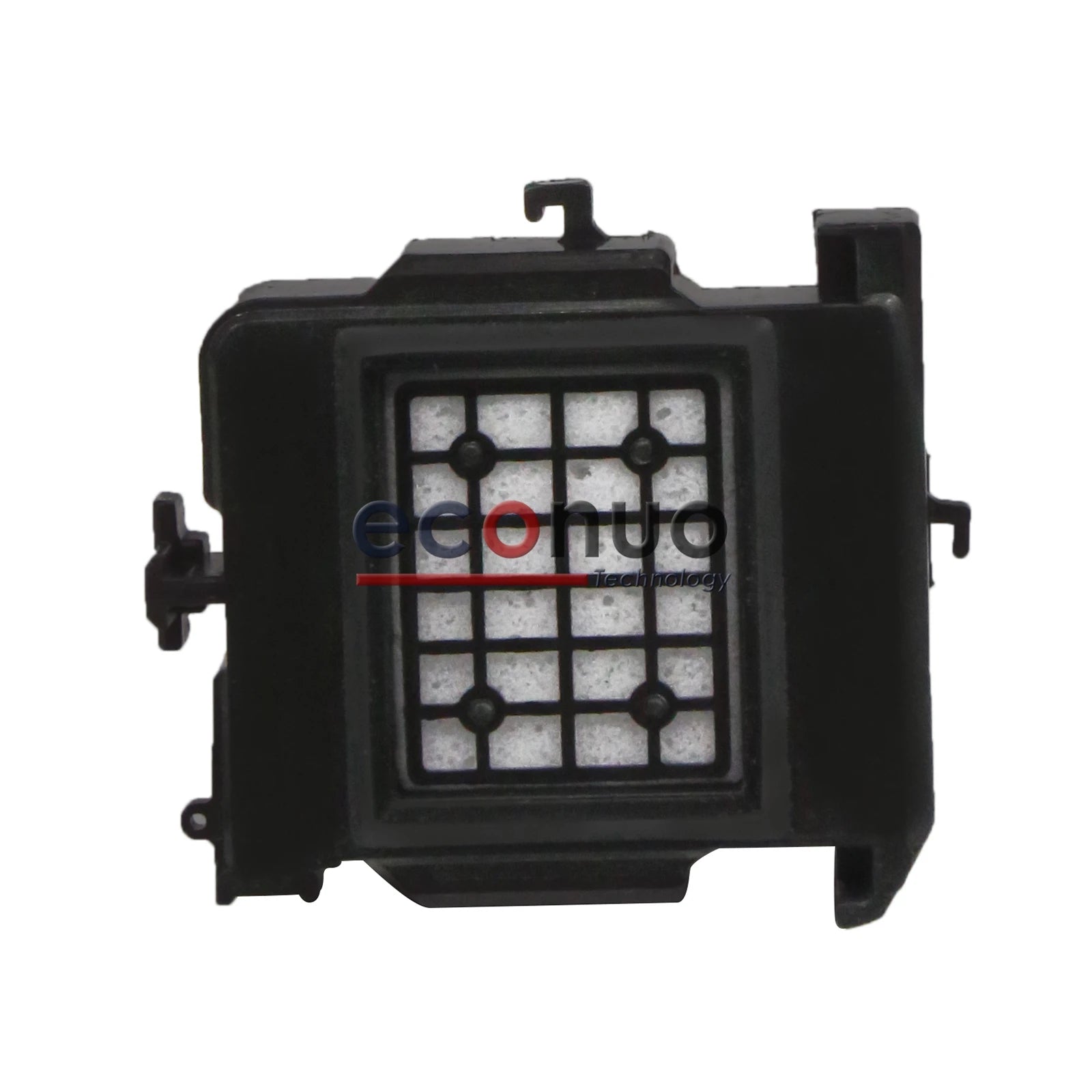 Competitive Price Epson DX7/DX10/XP600 Cap-top Capping Patent For Epson DX7/DX10/XP600 Printhead