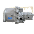 PSVL2-36CG B061036002 Main Pump KX080 Hydraulic Pump for KUBOTA