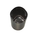 Wholesale 24/415 Black Disc Top Cap Disc Top 24415 Press Cap 24 415 Colorful Customized Factory Professional Supplier