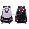 Oxford Fabric Customized Martial Arts Fitness Judo Karate Sports Travel Bag Taekwondo Gear Bag Backpack