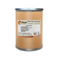 2026 Factory Wholesale Affordable Price Safe Health Use Food Grade Sweeteners Acesulfame K CAS 33665-90-6