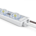 110v Cob Mini Led Module 5050 3led 12vdc 0.72w Met Ce Rohs Cer