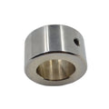 1 Piece Ring for Folding Machine Outer Diameter 58mm Inner Diameter 35mm Thickness 32mm