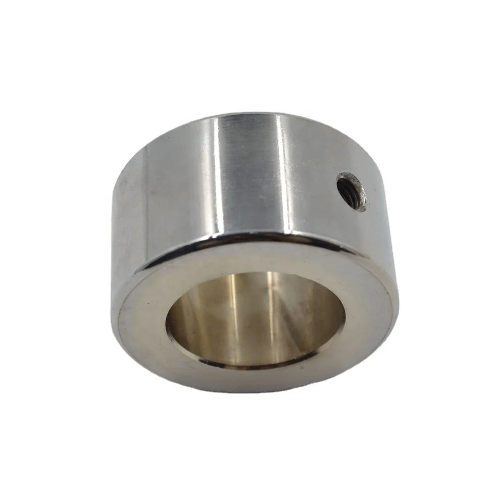 1 Piece Ring for Folding Machine Outer Diameter 58mm Inner Diameter 35mm Thickness 32mm