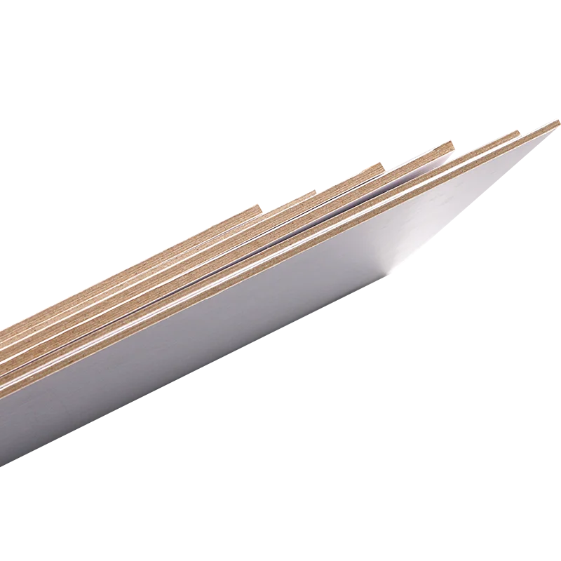 Super High Bulk Duplex Paper Duplex Board 250 Gsm Paperboard Duplex Board One Side Coated