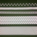 China Supplier Iron on Reflective Tape Heat Transfer Vinyl Reflective Vinyl