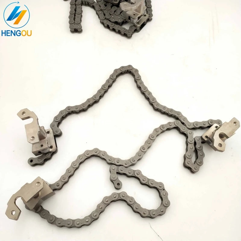 1 Pair Best Quality MV.029.487/06 HD SM52 Solenoid Valve (Complete) O/S G2.014.007S D/S G2.014.006S New Spare Parts for