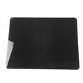 Panel Glass Heat Resistant Cooker Cover Cooktop Ceramic Glass Plate Gas Microwave Oven Highest Standard Glass Sheet