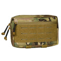 GAF 1000D Stylisg Nylon 901-73 Wholesale Tactical Hiking Bag with Waterproof Feature Outdoor Sport Fashion Bag