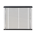 Filter 913 Replacement Healthy Home Allergy 16x25x4 Air Purifier MERV 13 New Condition HEPA Core