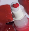 Top Ranking Vegan Shea Butter Natural Soft Applicator Packaging Lip Gloss Private Label