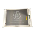 CPTRONIC MD400F640PD1A SM102 CD102 SM74 Monitor Display MV.036.387 00.785.0353 New Eco Solvent Ink UV Ink