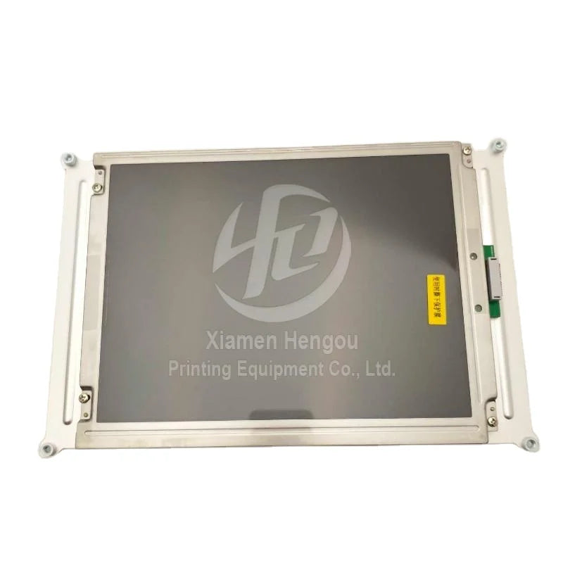CPTRONIC MD400F640PD1A SM102 CD102 SM74 Monitor Display MV.036.387 00.785.0353 New Eco Solvent Ink UV Ink