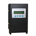 Smaraad Hybrid MPPT Wind and Solar 600w 800w 1kw 12V 24V 48V Auto Regulator for Solar Panels and Wind Generator