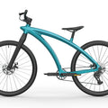 New Arrival 28\" 29\" SNIPER2.0 12-Speed Hydraulic Disc Brake Mountain Road Carbon Fiber Frame 700c Men's Racing Bike