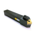 Maifix MSSNL Cutting Toolholder CNC Machine Threading PCD Precision Tools Tool Lathe Turning Tool Handle