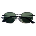 Finione Dropshipping Sunglasses Metal Mirror Mens Sunglasses Sun Glasses Polarized Safety Sunglasses Men