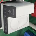 Electric Device Shell