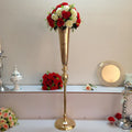 SPR China Wholesale Artificial Roses Peony Bouquet Decorative Silk Flower Supplies Events Wedding Arch Frame Backdrop