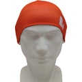 Heat-Transfer Printing Sport Cap Outdoor Cycling Winter-Proof Skull Beanie Wholesale Unisex PolyesterBeanie