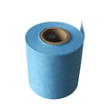 Factory Direct Wholesale 18g/M2-60g/M2 Nonwoven Technical Spunbond 3 Layer Waterproof Breathable Lightweight Eco-Friendly SMS