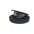 Auto Parts NBR Oil Seal for Kubota Harvester BQ2999E Size 40-80-12/16 40*80*12/26 Manufactured by Company Name