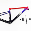 Bicicletasmontaeras 29 Carbon Frame Mountain Bike 29 Light Weight 1.05kg Frame