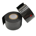 Hot Stamping Coding Foil Cintas Trmicas Para Codificador Hp241 35 mm X 122