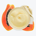 Best Selling Brighten and Remove Yellow Fruit Cream Moisturizing Repair Face Care Repair Sensitives Skin Papaya Face Cream