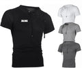 Custom Sublimated Printed China Wholesale Cotton t Shirts for Men/women/youth/kids/adult