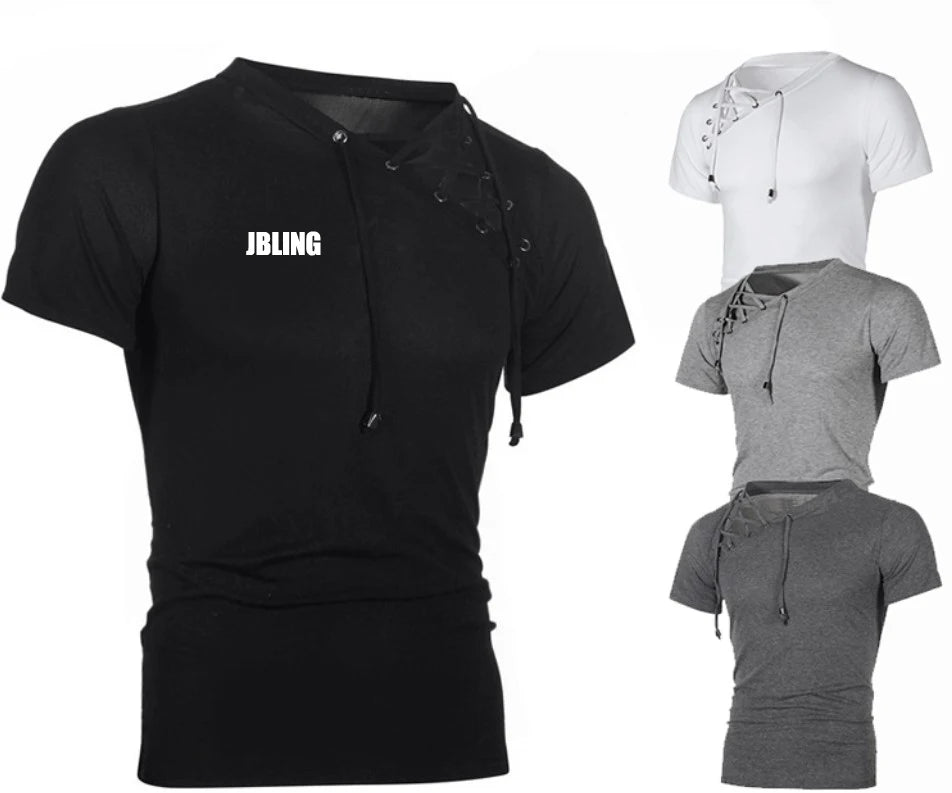 Custom Sublimated Printed China Wholesale Cotton t Shirts for Men/women/youth/kids/adult