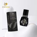 Star Speed  Microwave UV LED Lash Extension Fast Dry Hypoallergenic Strong  Long Lasting  UV Led Eyelash Extension  Uv Lash Glue