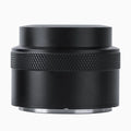 New Style Coffee Tamper with  Matte Process Food Grade Stainless Steel Coffee Tools Accessories for Barista