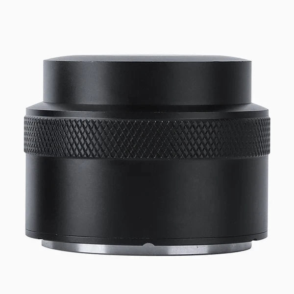 New Style Coffee Tamper with  Matte Process Food Grade Stainless Steel Coffee Tools Accessories for Barista