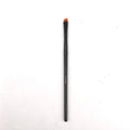 YLovely Thin Makeup Strong Synthetic Hair Eyebrow Eyeliner Brush