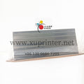 WD Original 00.591.0011 Carbon Vanes 515642 for Vacuum Pump Compressor TR60DV TR61DV 95-51-6mm 1set/7pcs