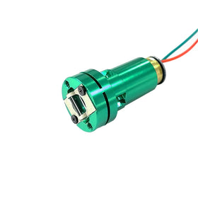 Xinland New 530nm 5mw Green Line Laser Level Module for Laser Marking Competitive Price 1 Year Warranty