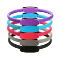 2020 EVA Pilates Ring Workout Hoop Magic Circle Pilates Ring