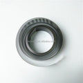 360dpi Encoder Strip for Inkjet Printer Yaselan Taimes Xuli Human Allwin Konica KM512i Raster Strip 15-360dpi-4500mm