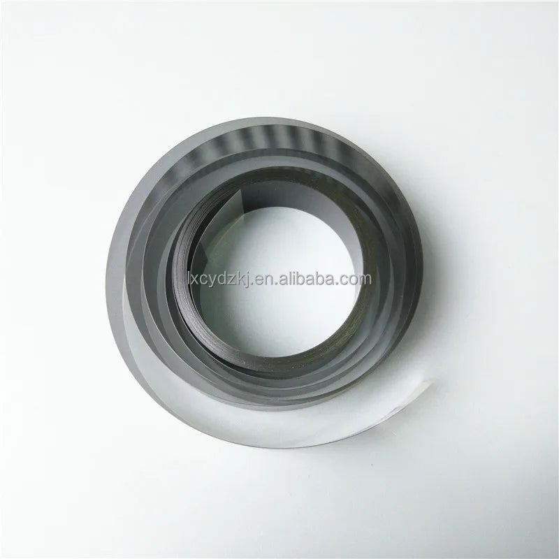 360dpi Encoder Strip for Inkjet Printer Yaselan Taimes Xuli Human Allwin Konica KM512i Raster Strip 15-360dpi-4500mm