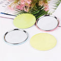 Cheap Promotional Makeup Small Mirror