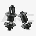Durable 6 Pawl 180 Clicks Good Safety MT-088F/R XD12S 135/142mm 32H Rear Hub Disc Brake Bearing Hub MTB Hub