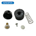 Replacement Repair  for SIT 630 Gas Thermostat Valve