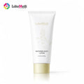 Professional OEM 100g Whitening Body Lotion Moisturizing Hydrating Body Cream for Dry Skin Women Daily Body Care Lotion