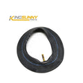 70/65-6.5 85/65-6.5 Rubber Reinforced Inner Tube for Electric Scooter Spare Parts Escooter Replacement Accessories